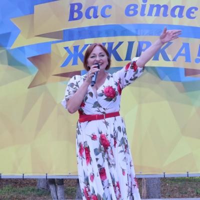 Banozh 20