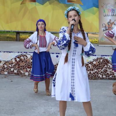 Banozh 22