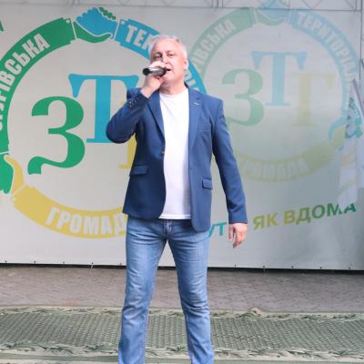 Bazg 37