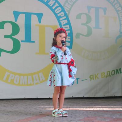 Dn 15