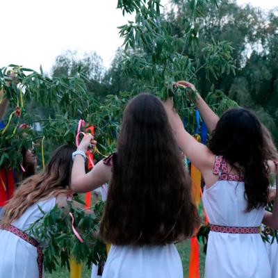 Kupala 13