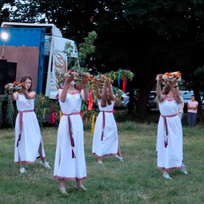 Kupala 15