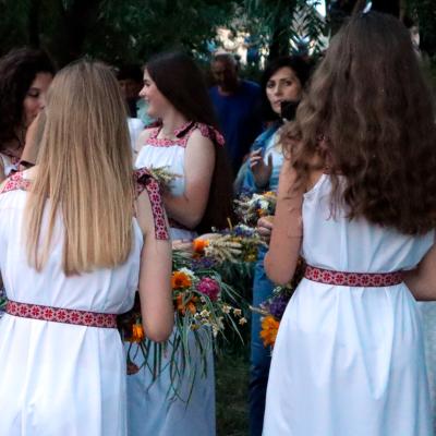 Kupala 16