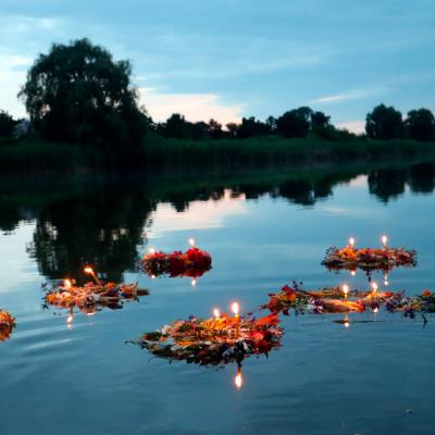 Kupala 17