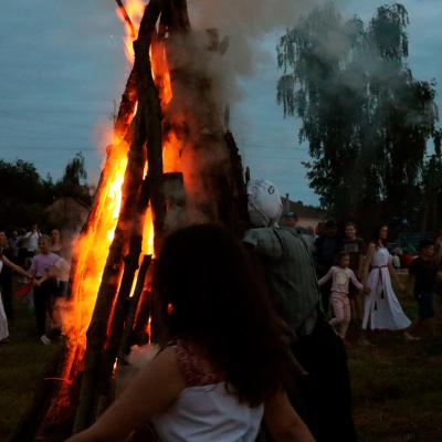 Kupala 20
