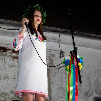 Kupala 24