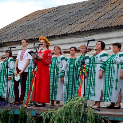 Kupala 2
