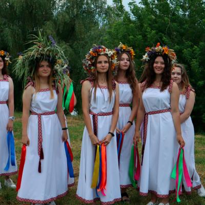 Kupala 4