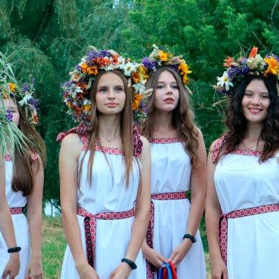 Kupala 5
