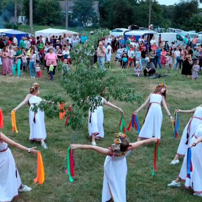 Kupala 7
