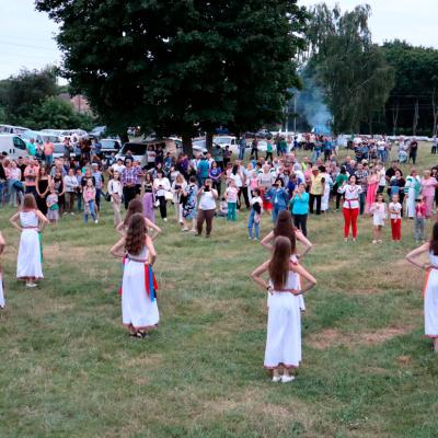 Kupala 9