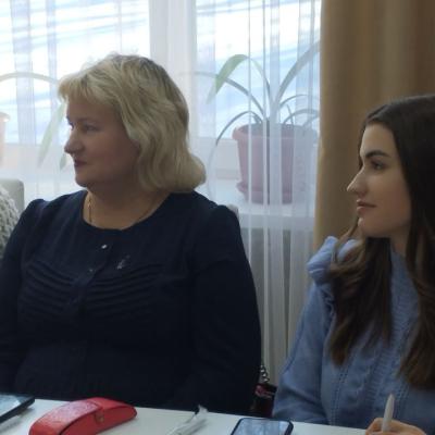 Seminar7
