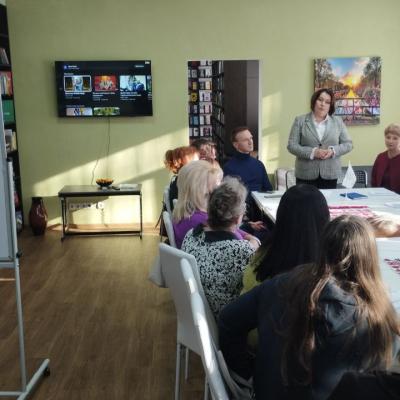 Seminar9
